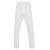 Bradman Pant WHT M Pant 