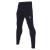 Thames Hero Pant NAV L Den ultimate treningsbuksen  - Unisex 