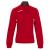 Macron Custom Top 1/4 Zip RED XXL Treningsgenser 