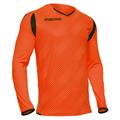 Hercules Goalkeeper Shirt ORA/BLK XL Utgående modell
